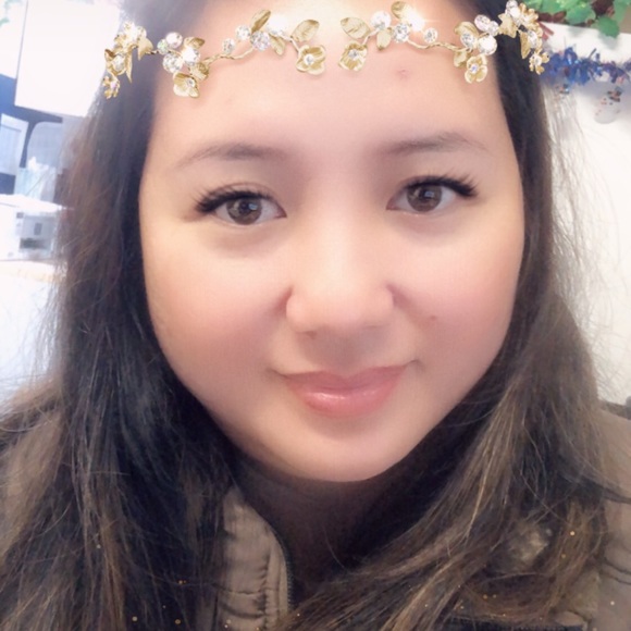 Meet your Posher, Florence - Picture 3 of 7